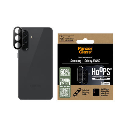 panzerglass-hoops-transparentee-lens-protector-samsung-galaxy-new-a35-5g