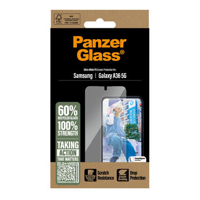 panzerglass-screen-protector-samsung-galaxy-a36-5g-ultra-wide-fit-protector-de-pantalla-1-piezas