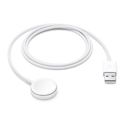 apple-cable-de-carga-de-telefono-inteligente-usb-macho-1-m-carga-rapida-magnetico