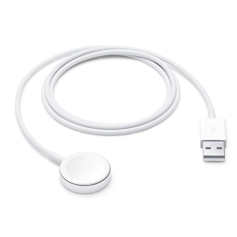 cable-apple-magnetic-charging-watch-1-m cable-apple-magnetic-charging-watch-1-m