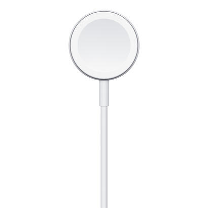 cable-apple-magnetic-charging-watch-1-m