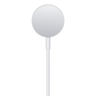 cable-apple-magnetic-charging-watch-1-m