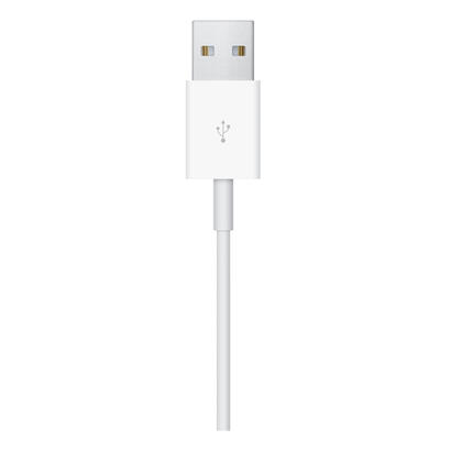 cable-apple-magnetic-charging-watch-1-m
