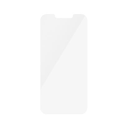 panzerglass-screen-protector-iphone-16e-classic-fit-w-aligner
