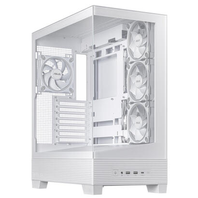caja-pc-asus-a31-plus-tg-argb-blanco