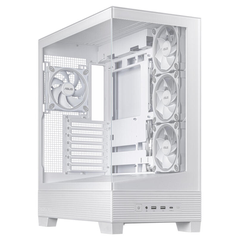caja-pc-asus-a31-plus-tg-argb-blanco