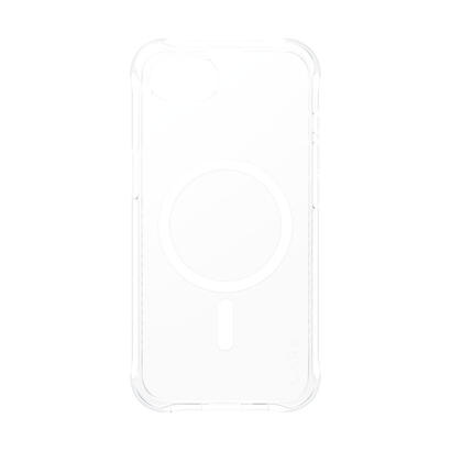 panzerglass-care-by-samba-case-transparent-w-white-qi-compatible-iphone-17e-16e-funda-para-apple-iphone-16e-apple-iphone-17e-tra