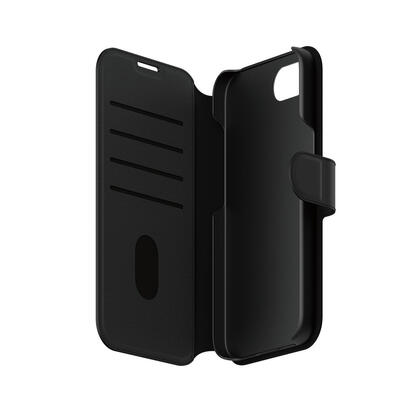 panzerglass-care-by-tango-2-in-1-wallet-case-w-qi-iphone-17e-16e-funda-para-apple-iphone-16e-apple-iphone-17e-negro