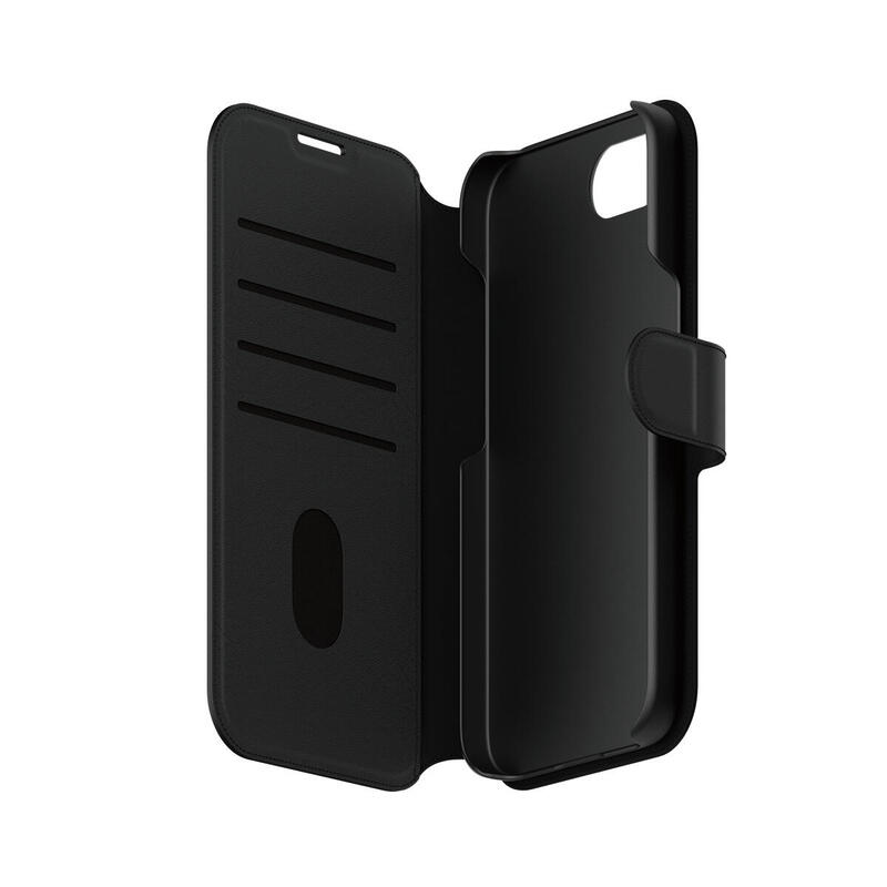 panzerglass-care-by-tango-2-in-1-wallet-case-w-qi-iphone-17e-16e-funda-para-apple-iphone-16e-apple-iphone-17e-negro