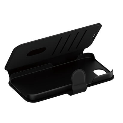 panzerglass-care-tango-wallet-case-iphone-16e-schwarz