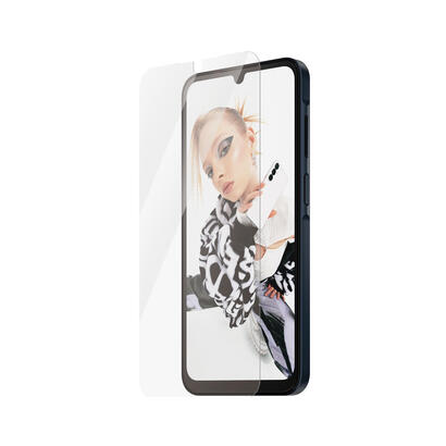 protector-safe-by-panzerglass-samsung-a26-5g