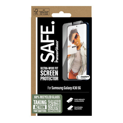 protector-safe-by-panzerglass-samsung-a36-5g
