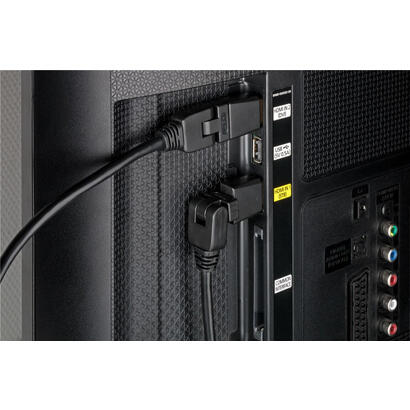 cable-hdmi-a-a-3-metros-negro-articulado-4k-60hz-cable-con-conectores-articulados-360-serie-20-goobay