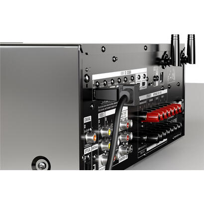 cable-goobay-61289-hdmi-3-m-hdmi-tipo-a-estandar-negro