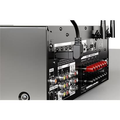 cable-goobay-61289-hdmi-3-m-hdmi-tipo-a-estandar-negro