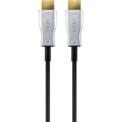 cable-hdmi-a-a-40-metros-optico-activo-4k-60hz-18gbps-goobay-cable-aoc