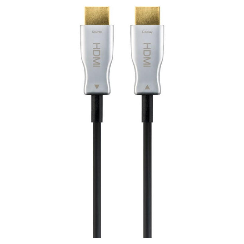 cable-hdmi-a-a-40-metros-optico-activo-4k-60hz-18gbps-goobay-cable-aoc cable-hdmi-a-a-40-metros-optico-activo-4k-60hz-18gbps-goobay-cable-aoc
