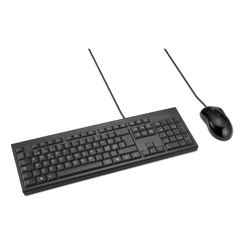 km100-eq-wired-desktop-set-pan-nordic