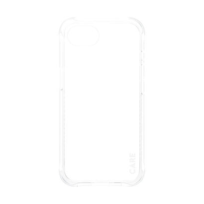 panzerglass-care-by-samba-case-transparent-iphone-17e-16e-funda-para-apple-iphone-16e-apple-iphone-17e-transparente
