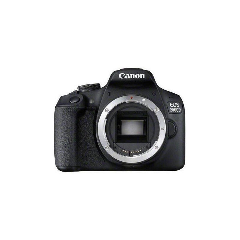 canon-eos-2000d-241mp-cuerpo