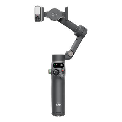 estabilizador-dji-osmo-mobile-7p-de-smartphone