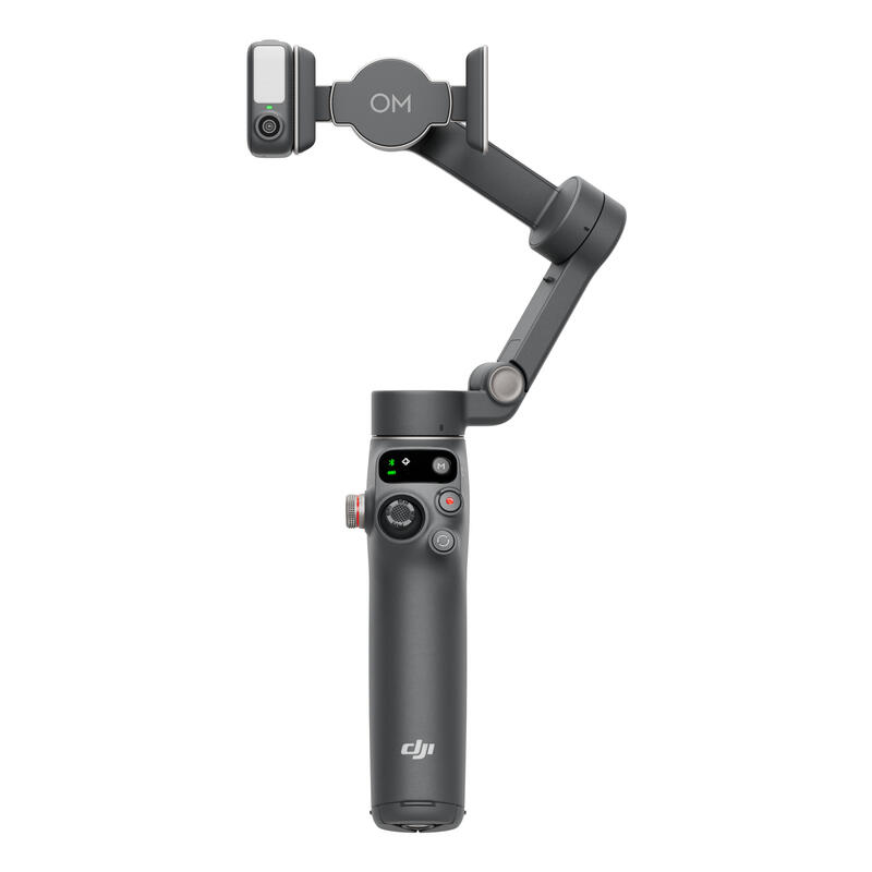 dji-osmo-mobile-7-pro