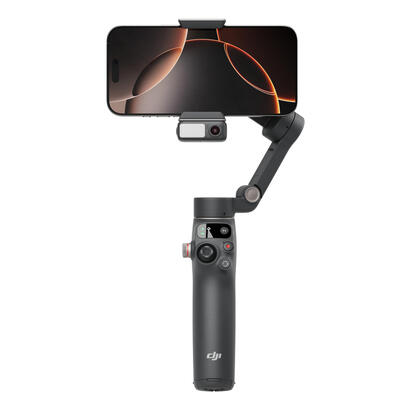 dji-osmo-mobile-7p-estabilizador-de-smartphone