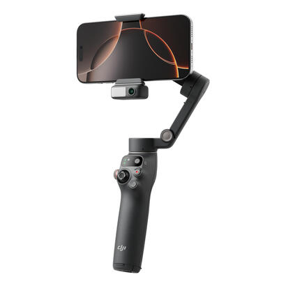 dji-osmo-mobile-7-pro