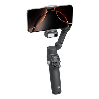 dji-osmo-mobile-7-pro