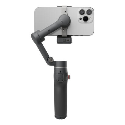 dji-osmo-mobile-7-pro