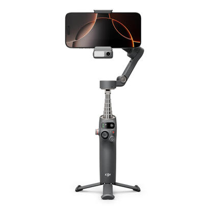 dji-osmo-mobile-7p-estabilizador-de-smartphone