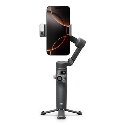 dji-osmo-mobile-7-pro