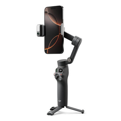 dji-osmo-mobile-7-pro
