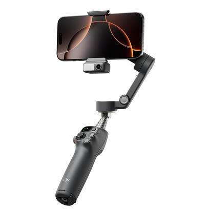 dji-osmo-mobile-7-pro