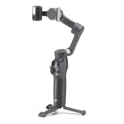 dji-osmo-mobile-7-pro