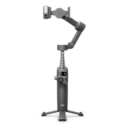dji-osmo-mobile-7-pro