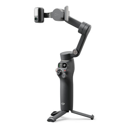 dji-osmo-mobile-7-pro