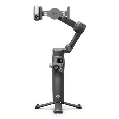 dji-osmo-mobile-7-pro