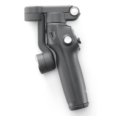 dji-osmo-mobile-7-pro