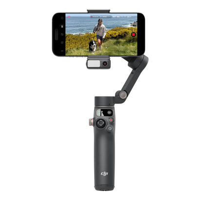 dji-osmo-mobile-7-pro