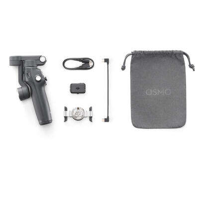 dji-osmo-mobile-7-pro