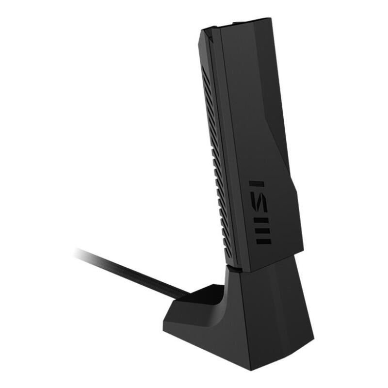 adaptador-wifi7-usb-msi-gube65-be6500