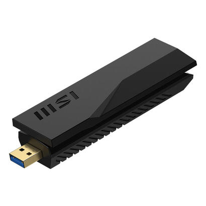 adaptador-wifi7-usb-msi-gube65-be6500