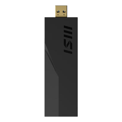 adaptador-wifi7-usb-msi-gube65-be6500