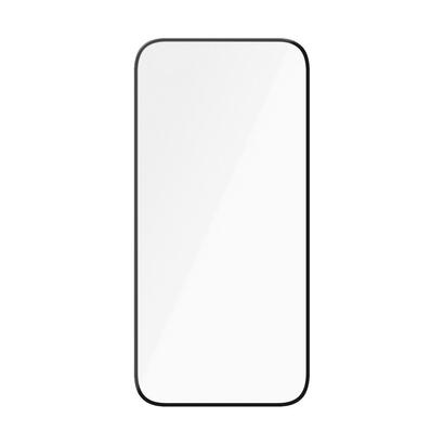 panzerglass-ceramic-screen-protector-iphone-16-15-ultra-wide-fit