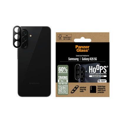 panzerglass-hoops-kamera-sp-galaxy-a26-5g-transparent