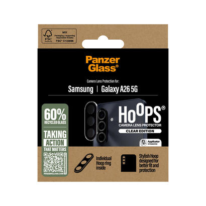 panzerglass-hoops-kamera-sp-galaxy-a26-5g-transparent