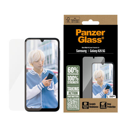 panzerglass-screen-protector-samsung-galaxy-a26-5g-ultra-wide-fit-protector-de-pantalla-1-piezas