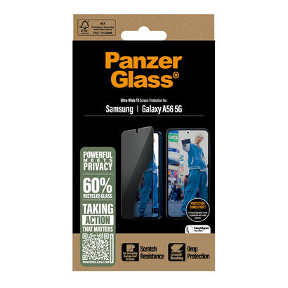panzerglass-privacy-sp-galaxy-a56-5g-uwf