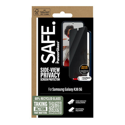panzerglass-safe-privacy-sp-galaxy-a36-5g-uwf
